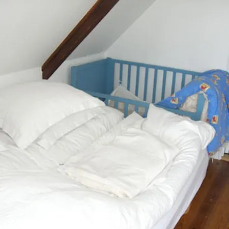 Amazing In Rudkobing With 3 Bedrooms And Wifi * Spodsbjerg